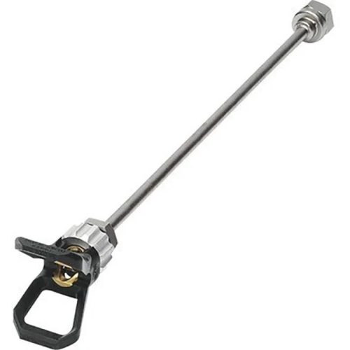 Wagner fúvókahosszabbító 50.8 cm, G menetes, fúvókatartóval