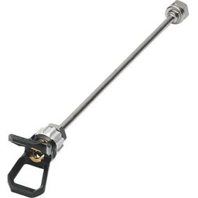 Wagner fúvókahosszabbító 76.2 cm, G menetes, fúvókatartóval