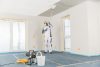 Wagner sprayroller klt (25cm hengertartó, fúvóka+dönthetö tartó, 1m nyél, SpeedShield)