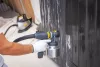 Wagner festékszóró rendszer FinishControl 5500 XVLP