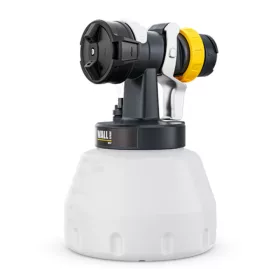 Wagner szórófej 2.0 (fehér) FinishControl WallSpray XVLP