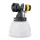 Wagner szórófej 2.0 (fehér) FinishControl WallSpray XVLP