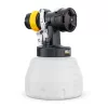 Wagner szórófej 2.0 (fehér) FinishControl WallSpray XVLP