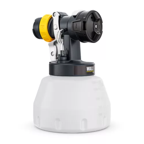 Wagner szórófej 2.0 (fehér) FinishControl WallSpray XVLP