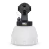 Wagner szórófej 2.0 (fehér) FinishControl WallSpray XVLP