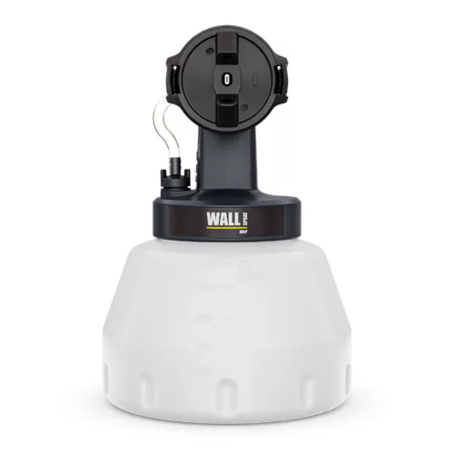 Wagner szórófej 2.0 (fehér) FinishControl WallSpray XVLP