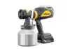 Wagner finespray Kit FinishControl 4000 18V