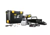 Wagner finespray Kit FinishControl 4000 18V
