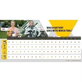 Wagner festékszóró finespray finishControl 4000 18V