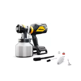 Wagner festékszóró standardSpray FinishControl 4000 18V