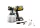 Wagner festékszóró standardSpray FinishControl 4000 18V