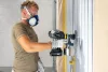 Wagner festékszóró standardSpray FinishControl 4000 18V
