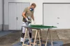 Wagner festékszóró Kit FinishControl 4000 18V