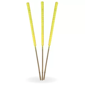 Citronella Kerti szúnyogriasztó fáklya