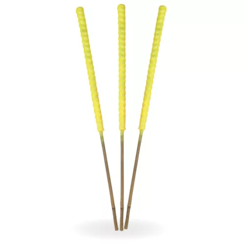 Citronella Kerti szúnyogriasztó fáklya
