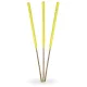 Citronella Kerti szúnyogriasztó fáklya