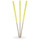 Citronella Kerti szúnyogriasztó fáklya