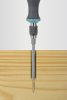 Wolfcraft csavarozó bit Solid 89mm Philips PH1