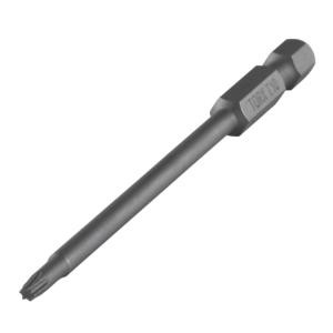 Wolfcraft csavarozó bit Solid 89mm Torx T15