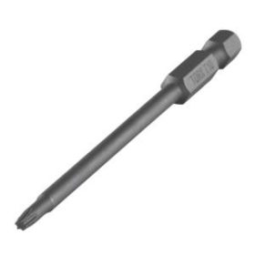 Wolfcraft csavarozó bit Solid 89mm Torx T20