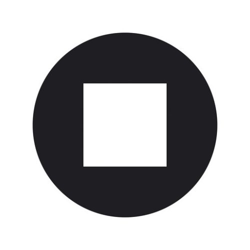 Wolfcraft 3db csavarozó bit Safety 50mm SquarePlus SP1,2,3