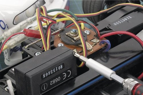 Wolfcraft bitkészlet micro bitekkel 32 részes, PH/PZ/T/HEX/SL, markolattal és hosszabítóval