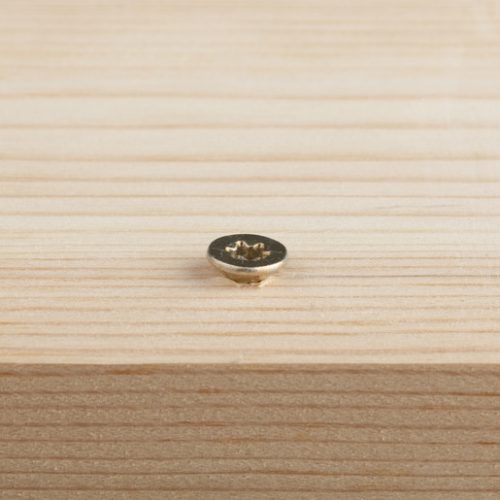 Wolfcraft bitbefogó mélységstoppal, hatszögbefogású