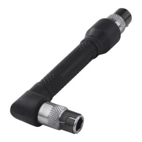 Wolfcraft bittartó mágneses, hatszögszárú, 50mm