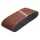 Wolfcraft szövet csiszolószalag K40,80,120 65x410mm 9db