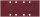 Wolfcraft 5db csiszolólap korund K180 93x230mm perforált