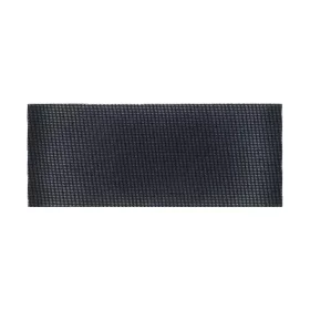 Wolfcraft csiszolórács SiC K120 93x230mm 2db