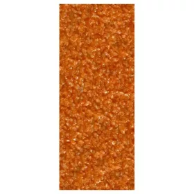 Wolfcraft csiszolólap korund K180 93x230mm nem perforált 8db