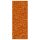 Wolfcraft csiszolólap korund K80 93x230mm nem perforált 8db