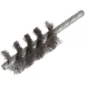 Wolfcraft csőkefe fúrógépbe