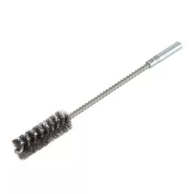 Wolfcraft csapos csőkefe fúrógépbe 20 mm
