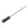 Wolfcraft Csapos csőkefe fúrógépbe 20 mm