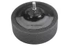 Wolfcraft polírozófej S=8mm 120mm