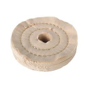 Wolfcraft rongykorong f22.2 110x20mm