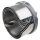 Wolfcraft szuper lyukfűrész 3 részes ø60,67,74 mm