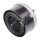 Wolfcraft szuper lyukfűrész 5 részes 60,67,74,81,95 mm