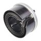 Wolfcraft szuper lyukfűrész 5 részes 60,67,74,81,95 mm