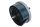 Wolfcraft Lyukfűrész 5 részes 60,68,74,80,95 mm, S=10mm, fémtest