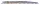 Wolfcraft szablyafűrészlap 2db HCS 15-190mm 218/239mm d=8.5mm