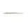 Wolfcraft szablyafűrészlap 2db HCS 15-190mm 210/230mm d=5/6.5mm