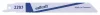 Wolfcraft szablyafűrészlap 2db BiM 1-3mm 152/131mm d=1.4mm