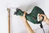 Wolfcraft szablyafűrészlap 2db BiM 1-3mm 152/131mm d=1.4mm
