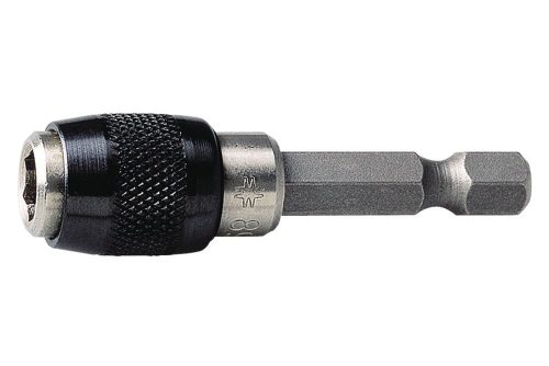 Wolfcraft mágneses Bittartó gyorscserélővel