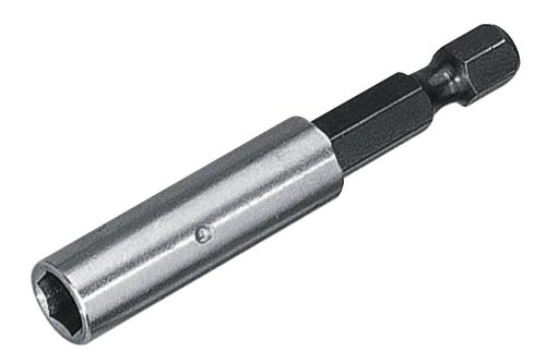 Wolfcraft bit tartó mágneses
