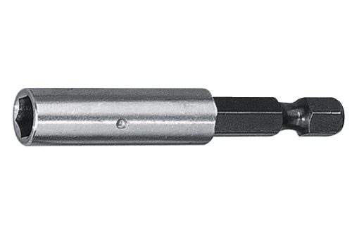 Wolfcraft bit tartó mágneses