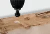 Wolfcraft süllyesztő készlet WS 3 részes, S=6 mm 6,12,16mm, 45°